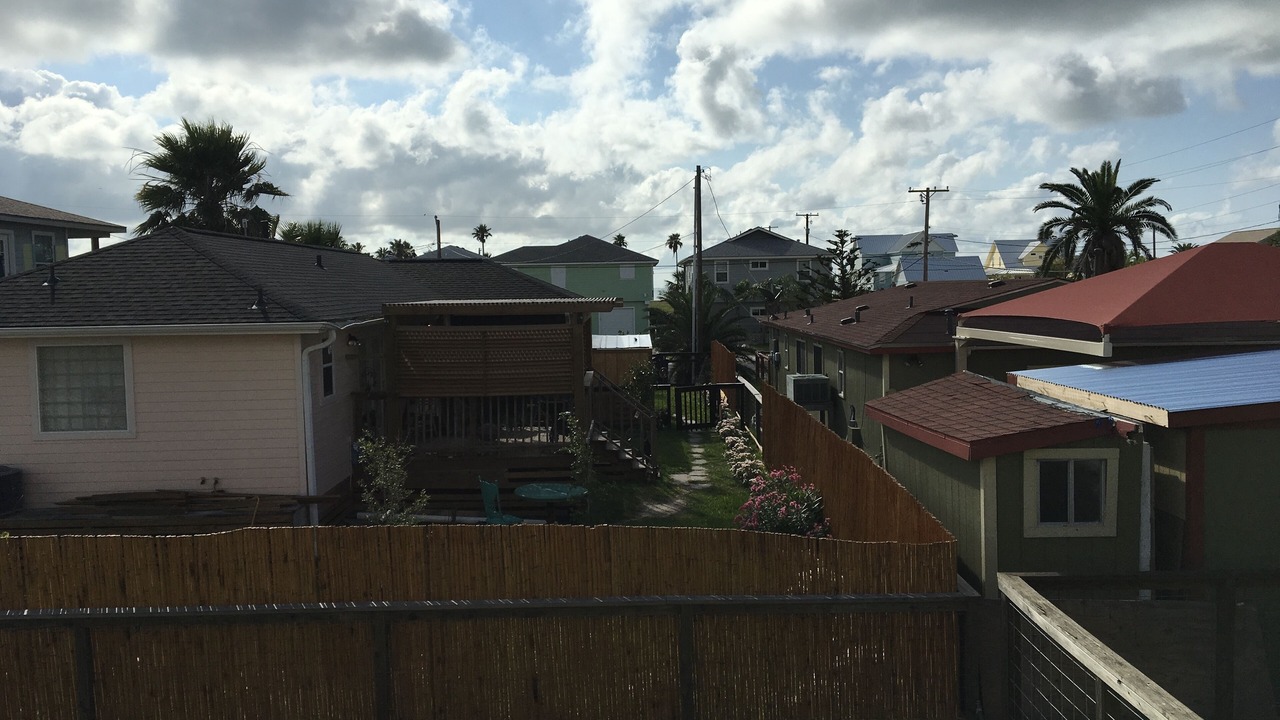Photo of Outdoor in Rockport