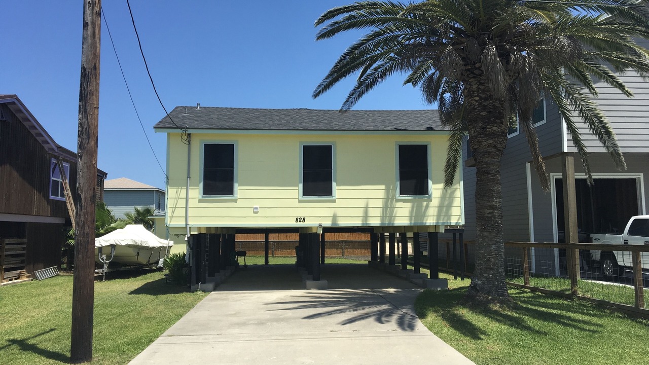 Photo of Outdoor in Rockport