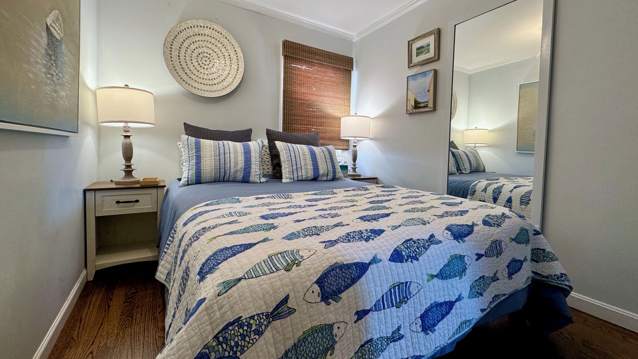 Photo of Others in Bristol