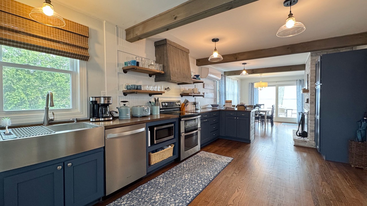 Photo of Outdoor in Bristol