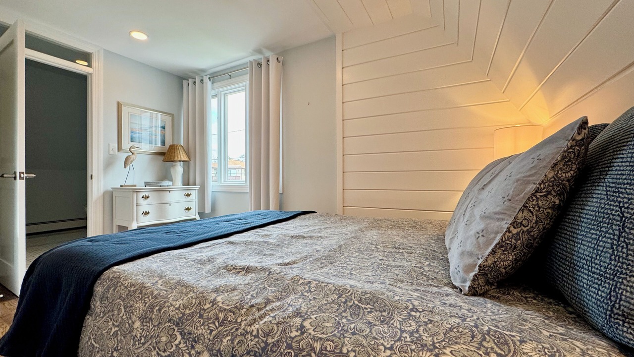 Photo of Others in Bristol