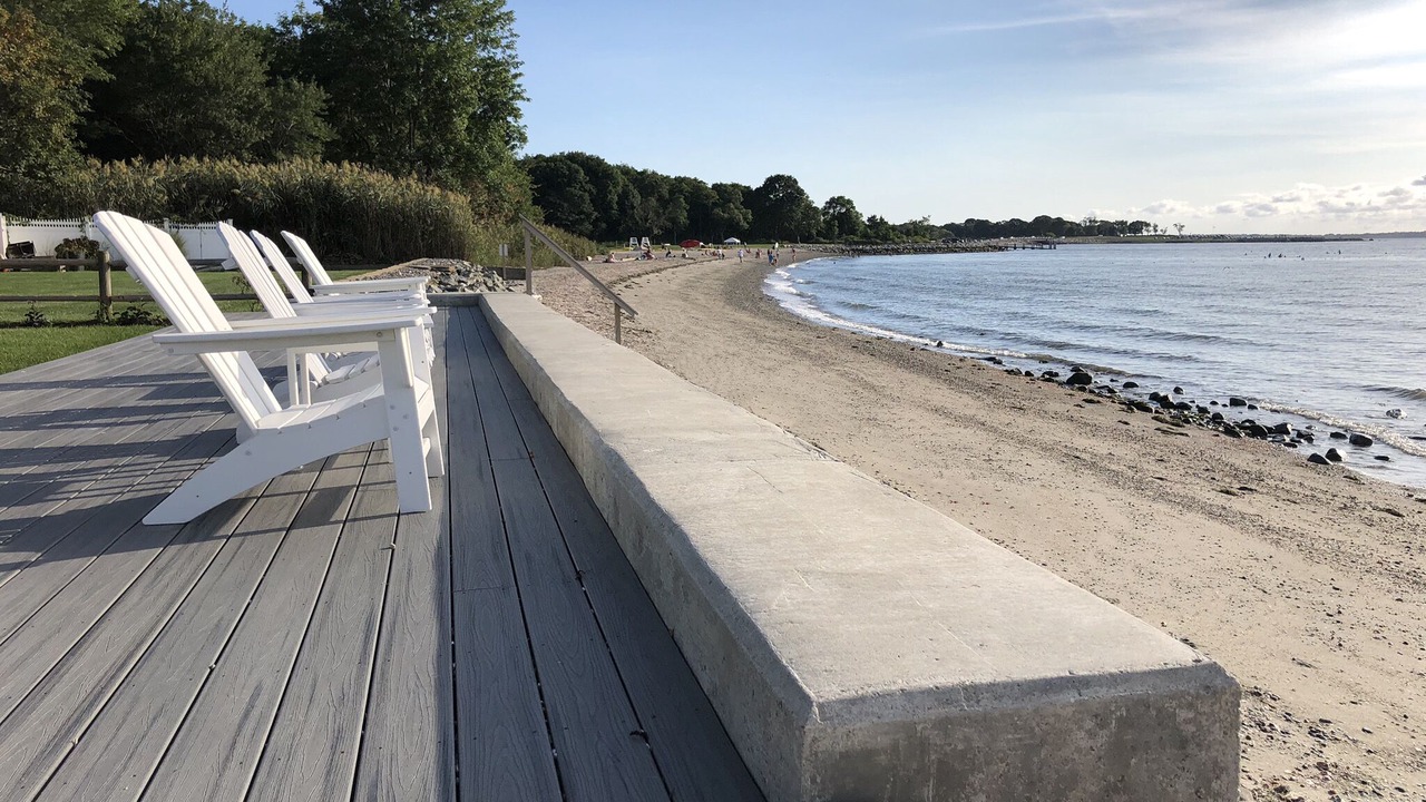 Photo of Others in Bristol