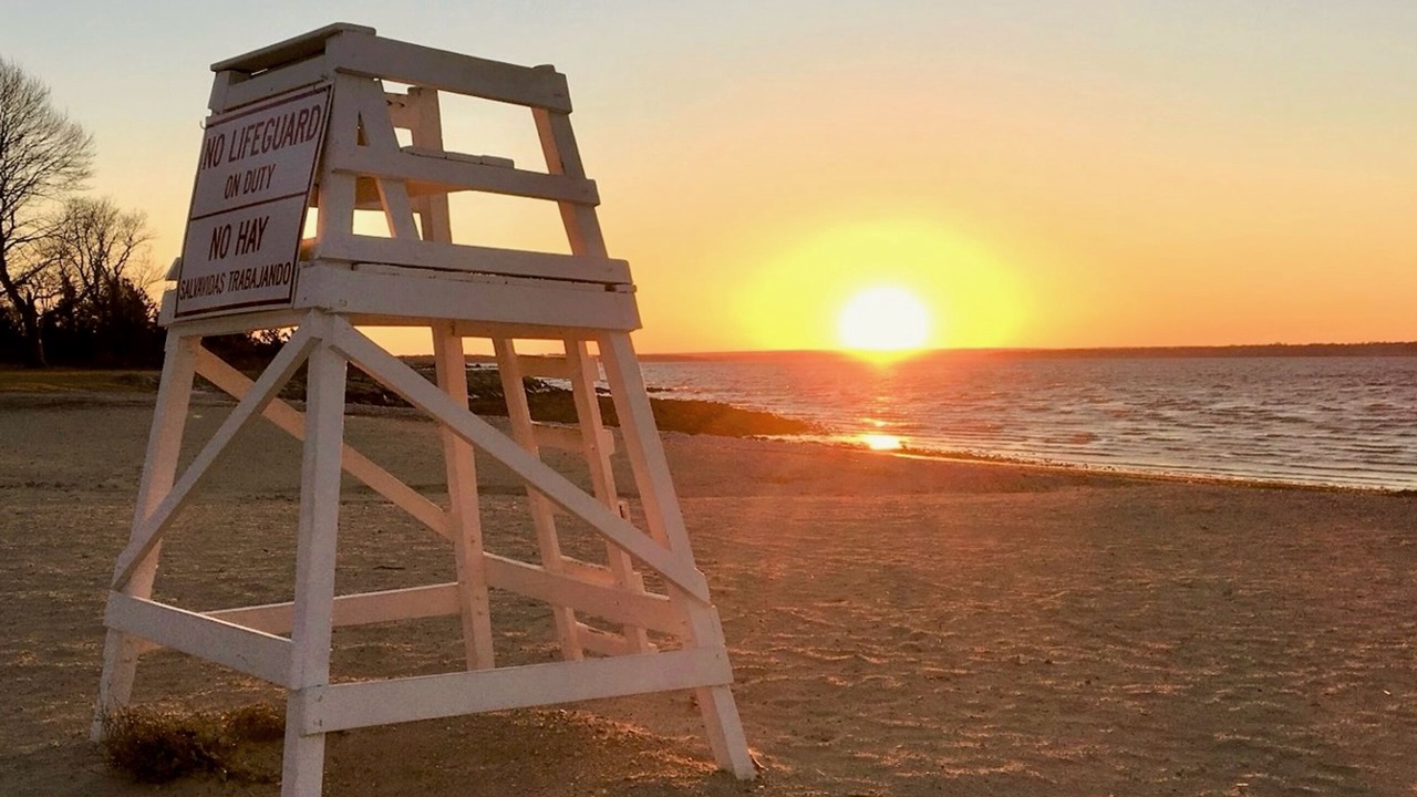 Photo of Others in Bristol