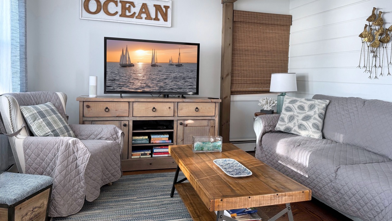 Photo of Bedroom in Bristol