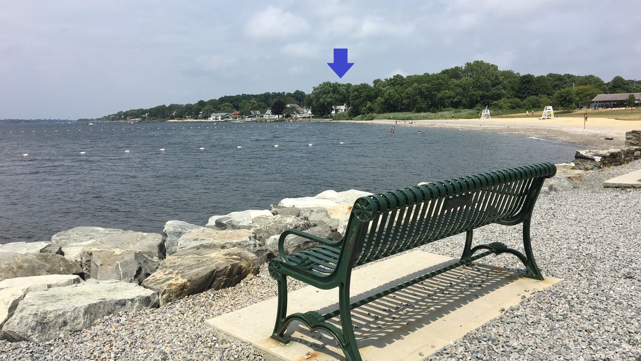 Photo of Others in Bristol