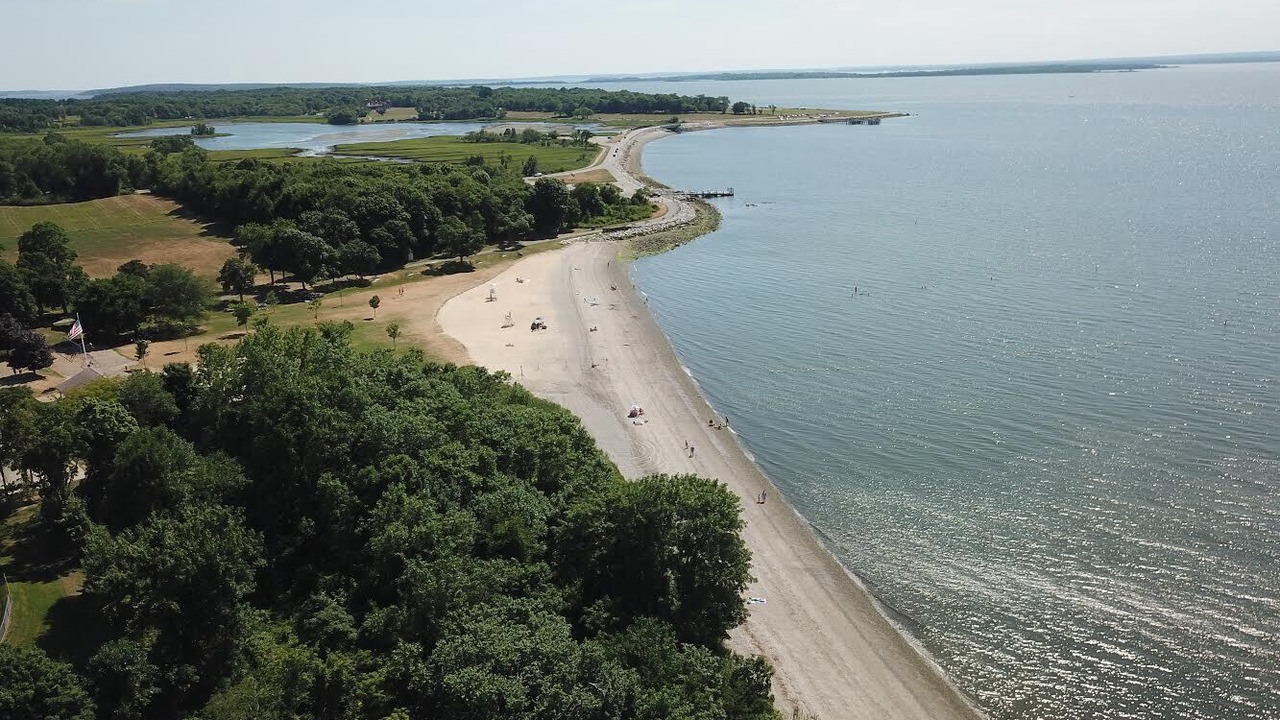 Photo of Others in Bristol