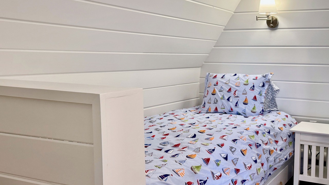 Photo of Others in Bristol