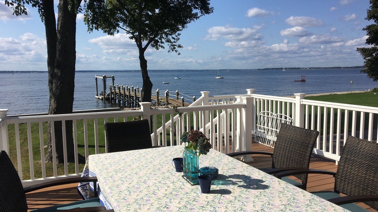 Photo of Others in Bristol