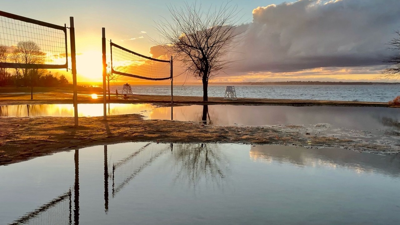 Photo of Others in Bristol