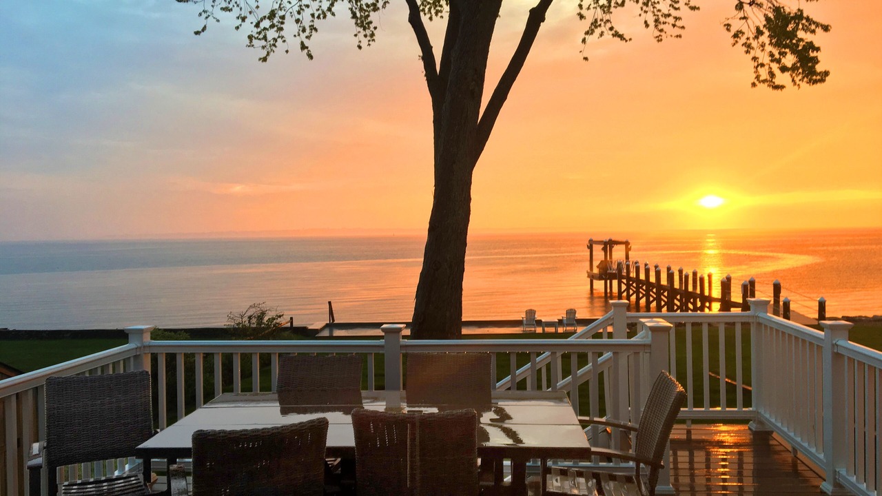 Photo of Others in Bristol