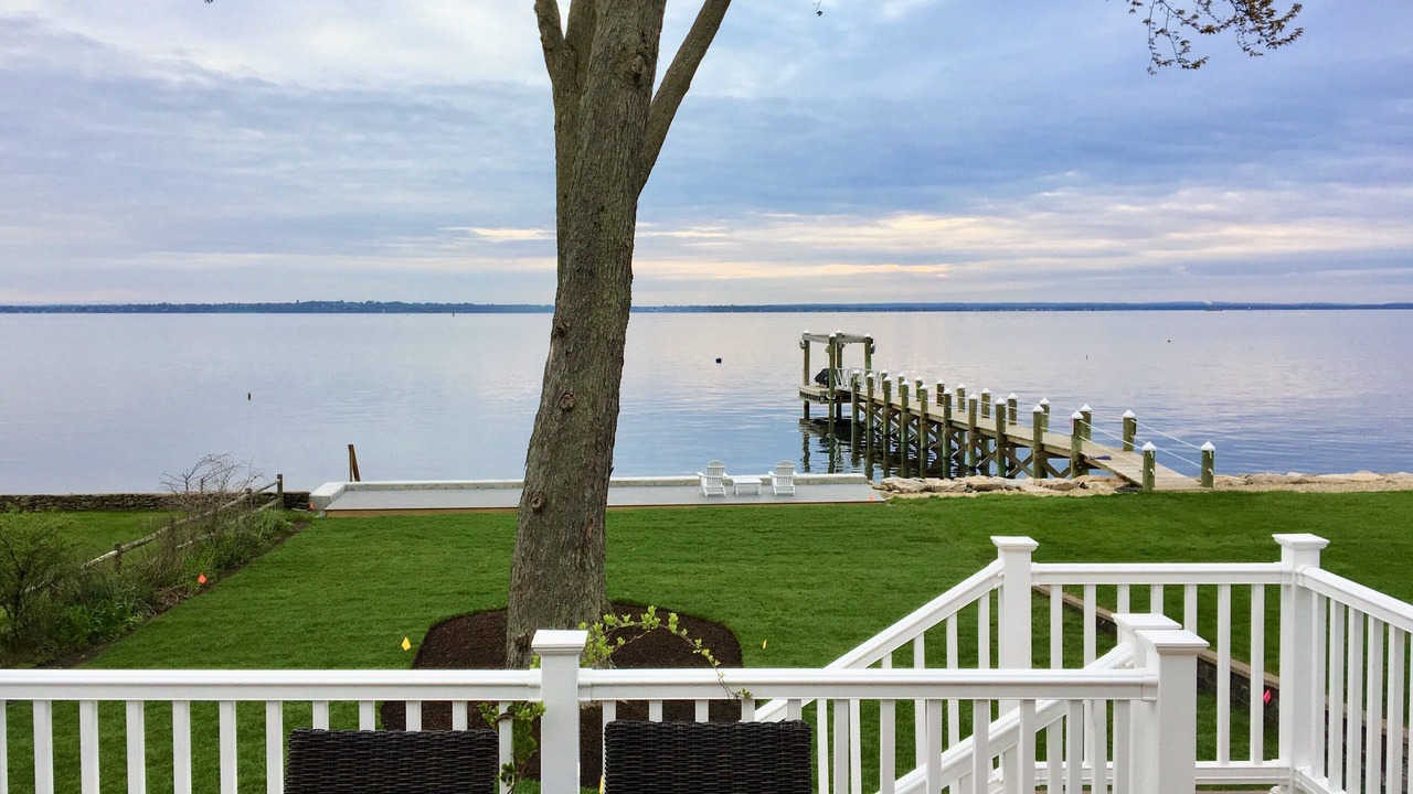 Photo of Others in Bristol