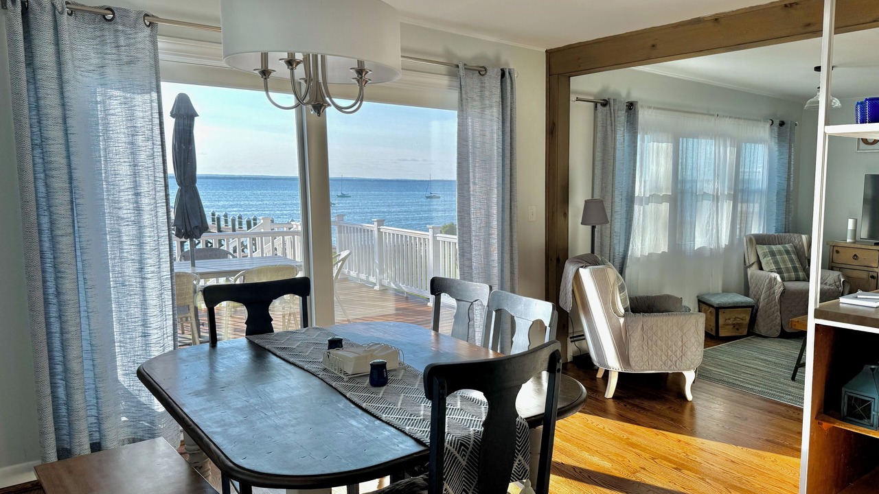 Photo of Others in Bristol