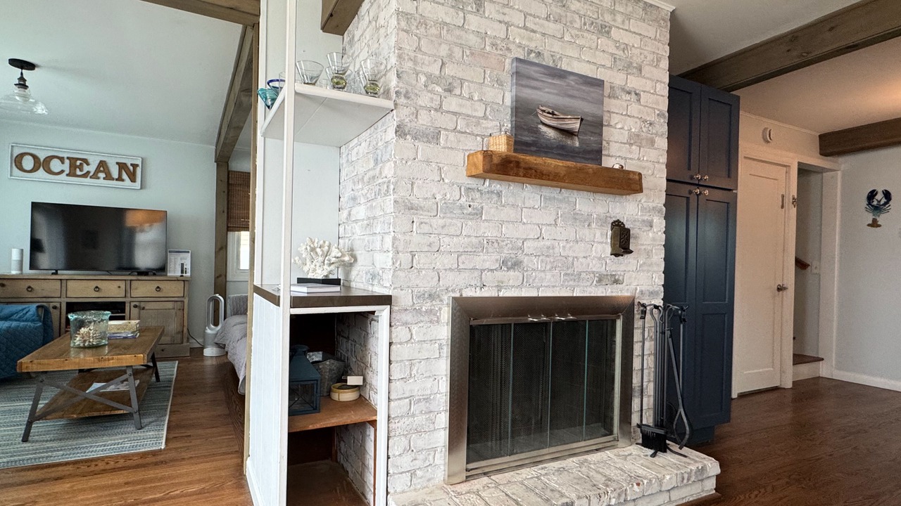 Photo of Livingroom in Bristol