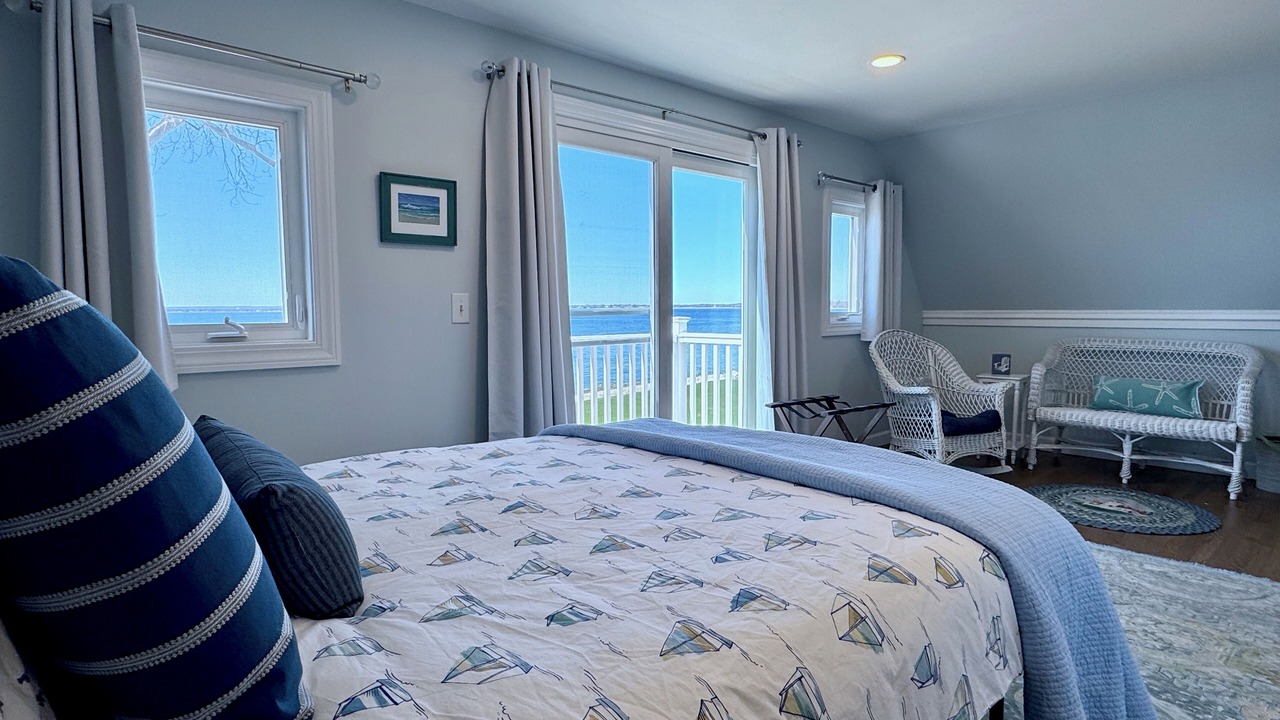 Photo of Others in Bristol