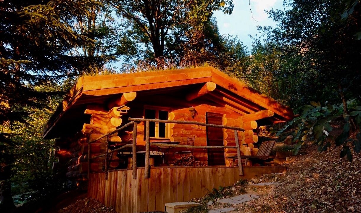 Photo of Outdoor in Collonges-sous-Saleve