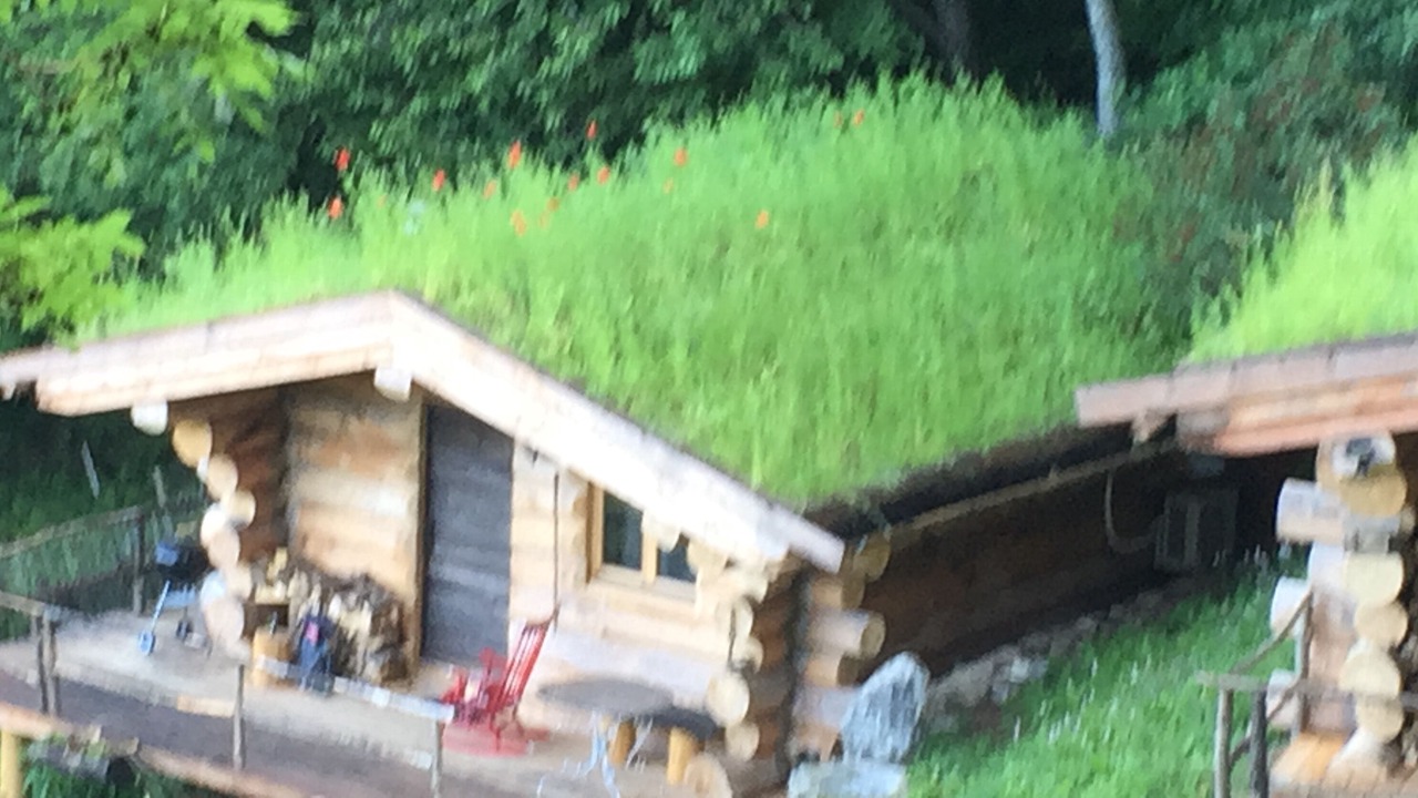 Photo of Outdoor in Collonges-sous-Saleve