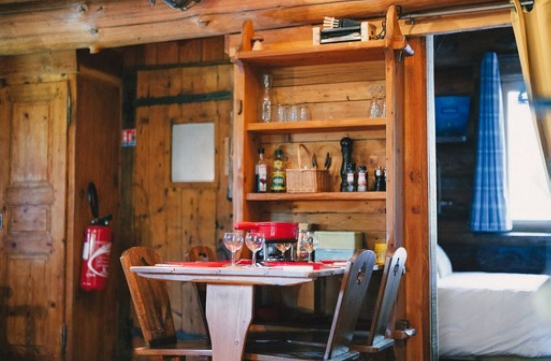 Photo of Others in Collonges-sous-Saleve