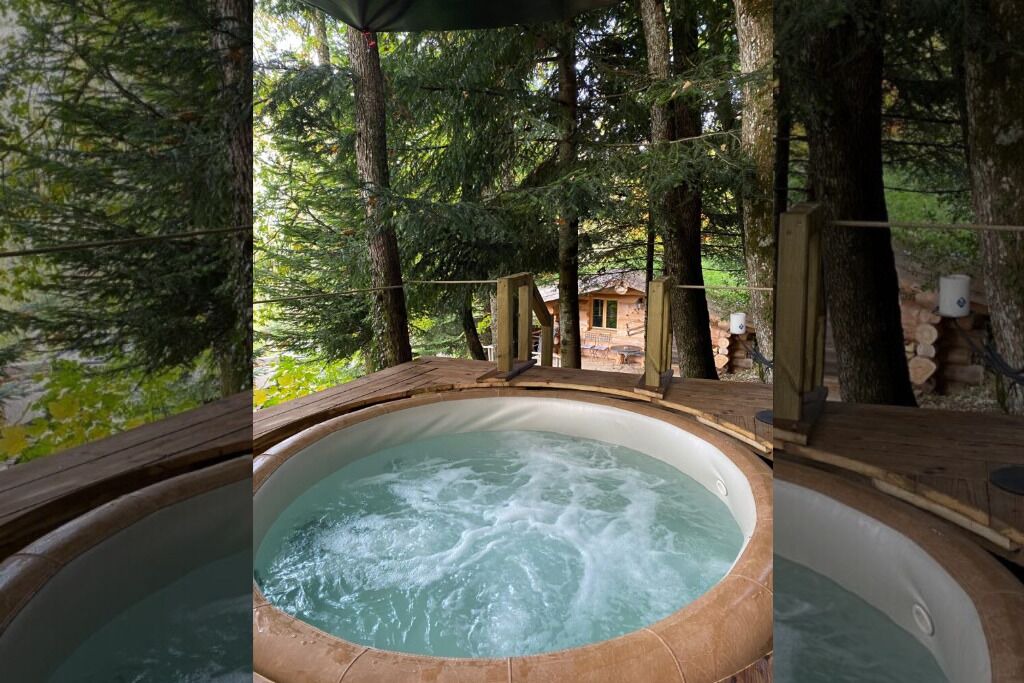 Photo of Outdoor in Collonges-sous-Saleve