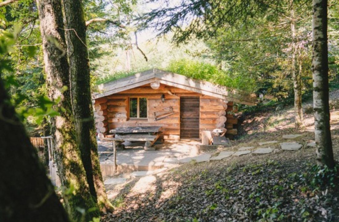 Photo of Outdoor in Collonges-sous-Saleve