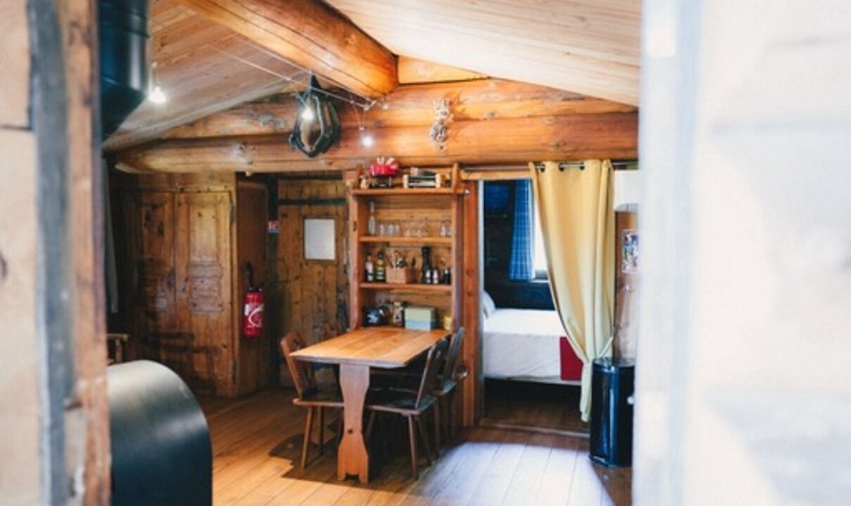 Photo of Others in Collonges-sous-Saleve