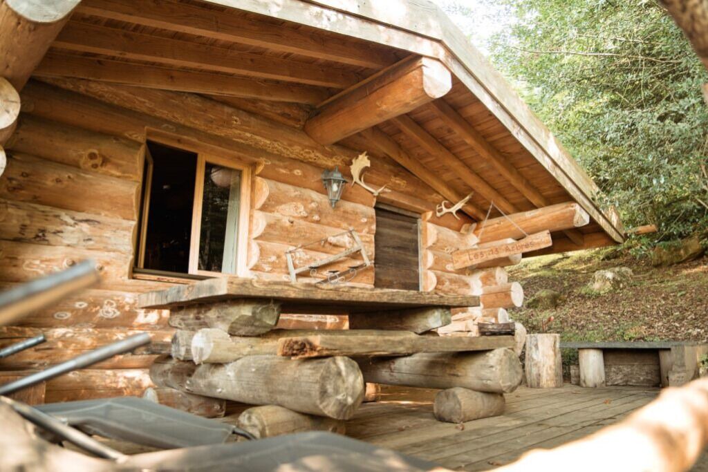 Photo of Outdoor in Collonges-sous-Saleve