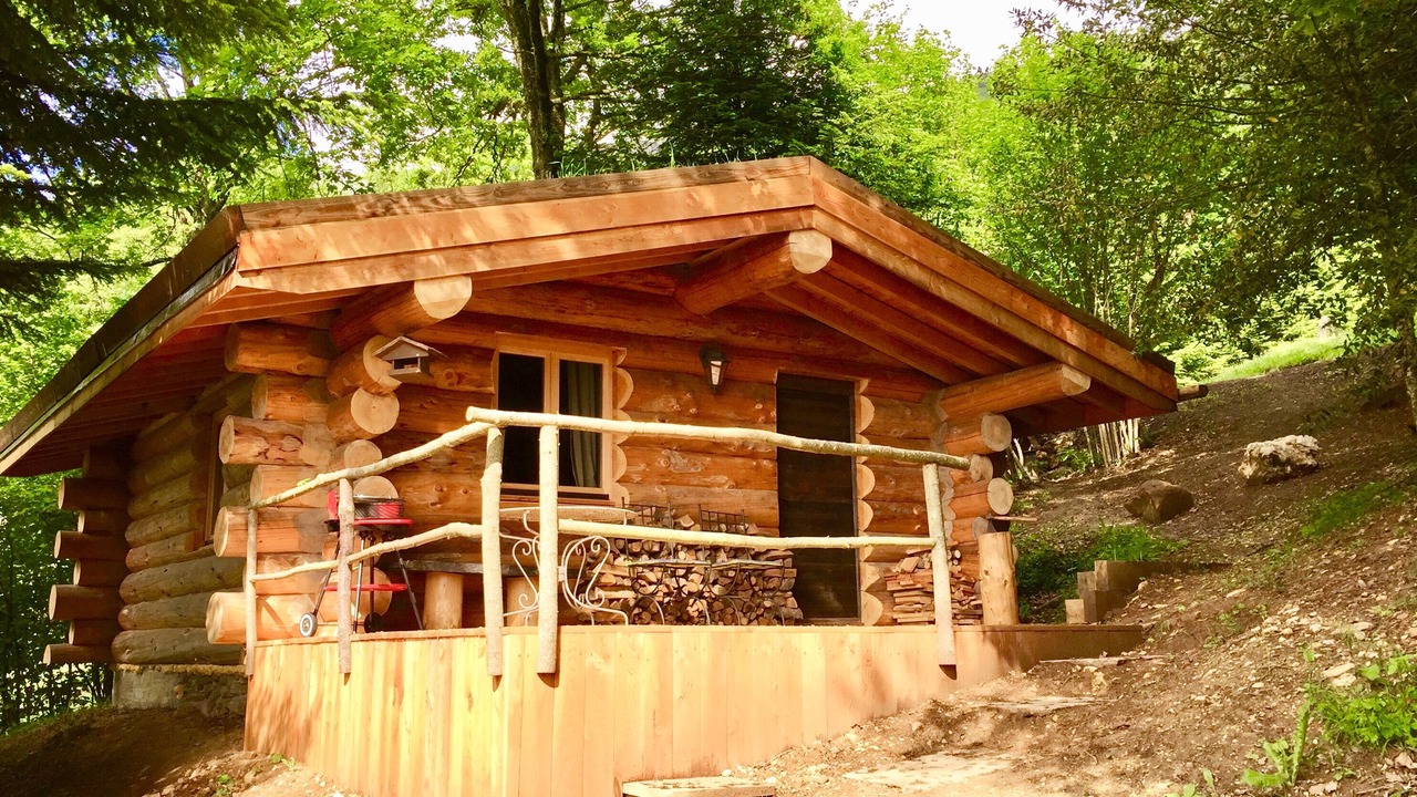 Photo of Outdoor in Collonges-sous-Saleve