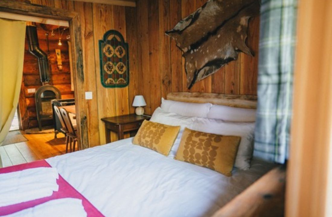 Photo of Bedroom in Collonges-sous-Saleve
