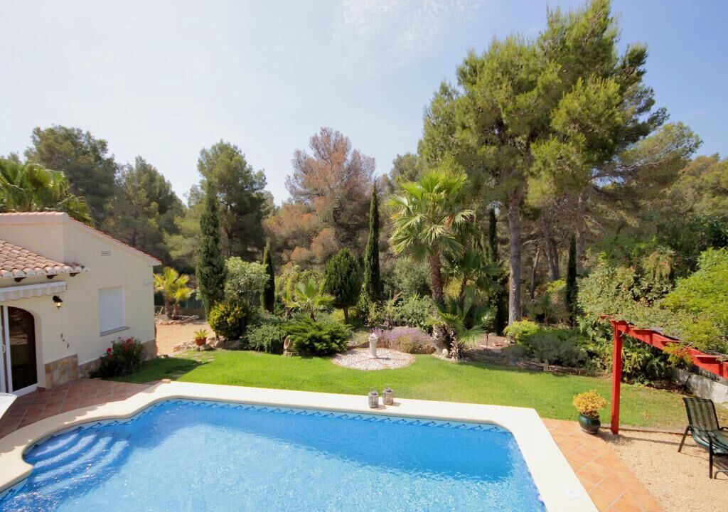 Photo of Outdoor in Panorama