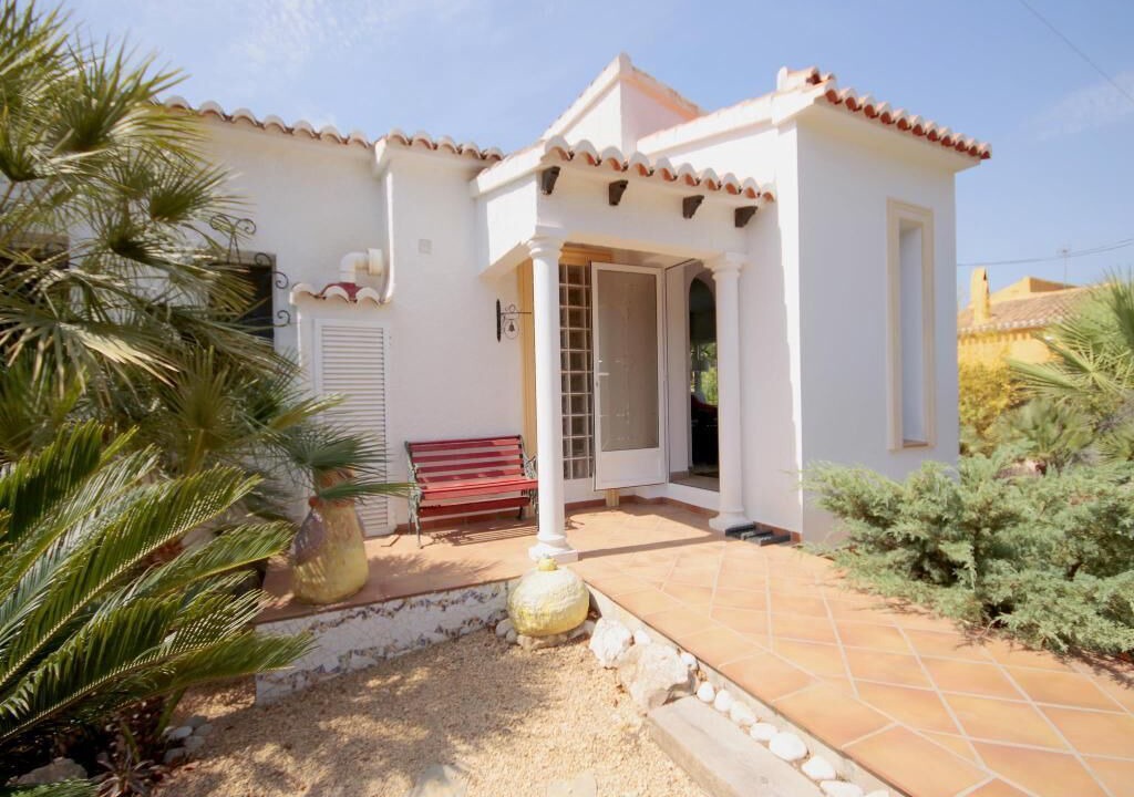 Photo of Outdoor in Panorama