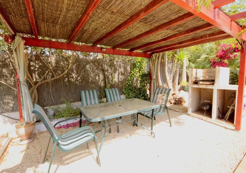 Photo of Outdoor in Panorama