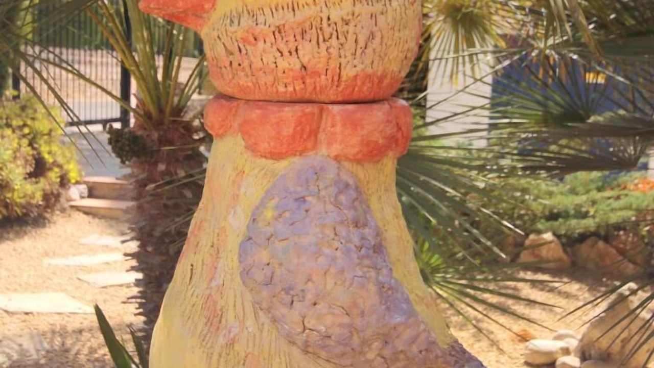 Photo of Outdoor in Panorama