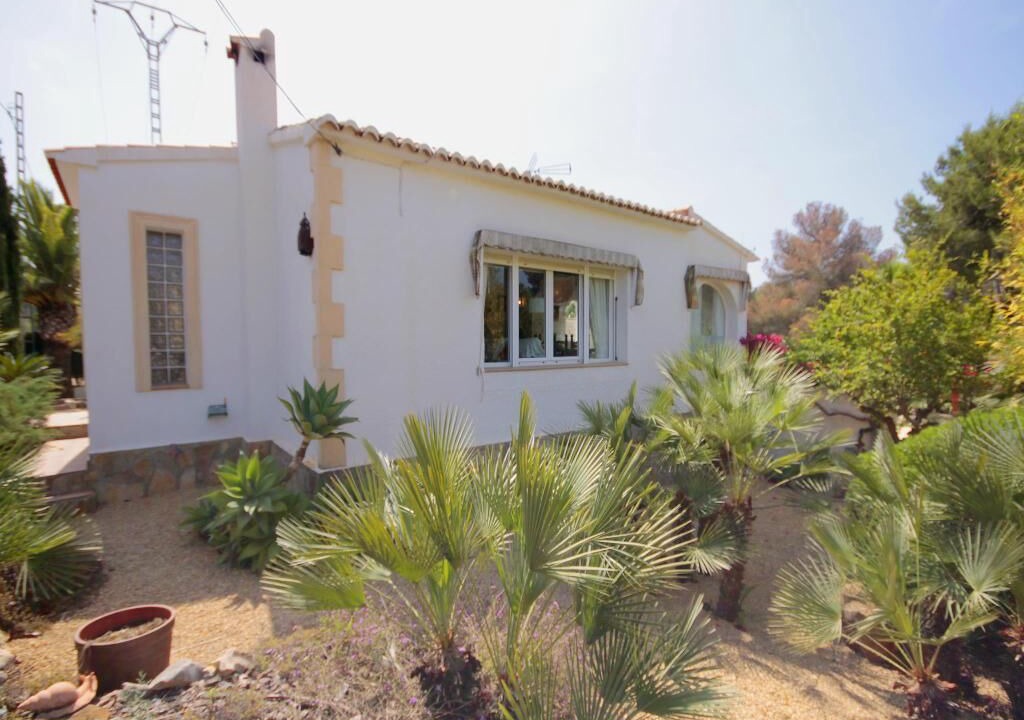 Photo of Outdoor in Panorama