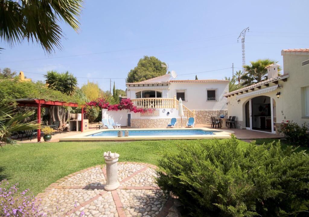 Photo of Outdoor in Panorama