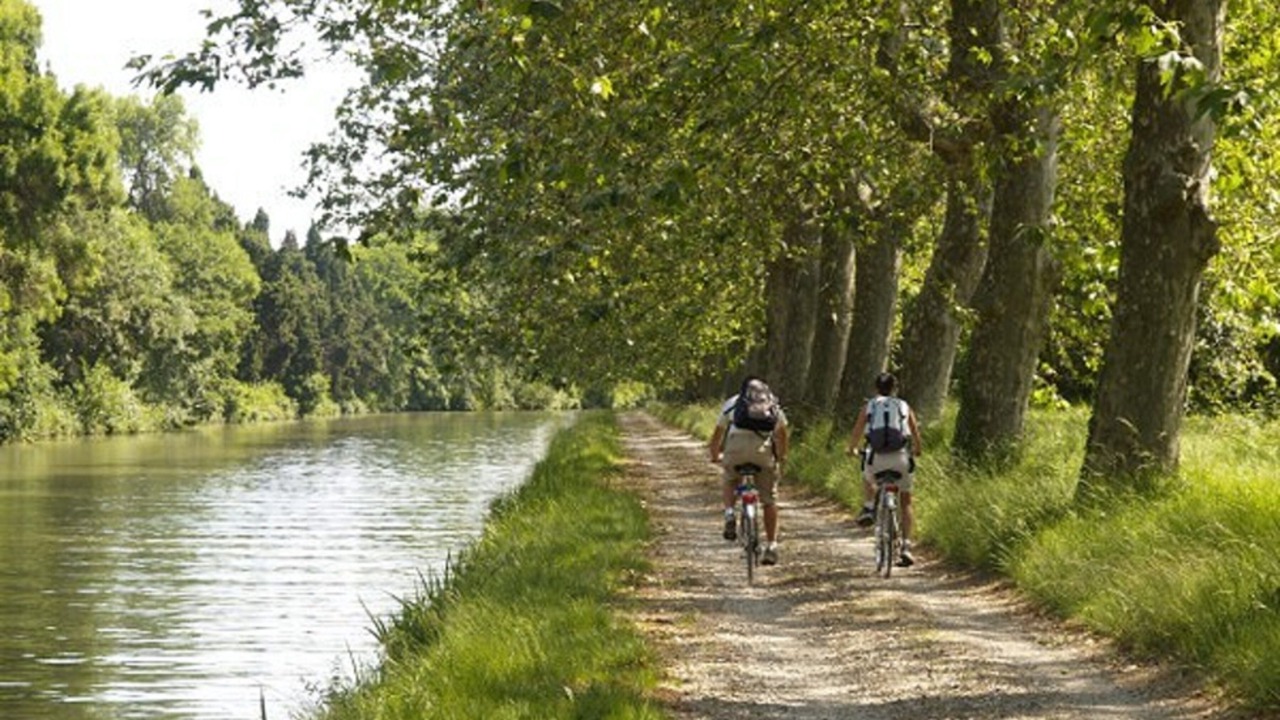 Photo of Outdoor in La Chapelle-aux-Filtzmeens