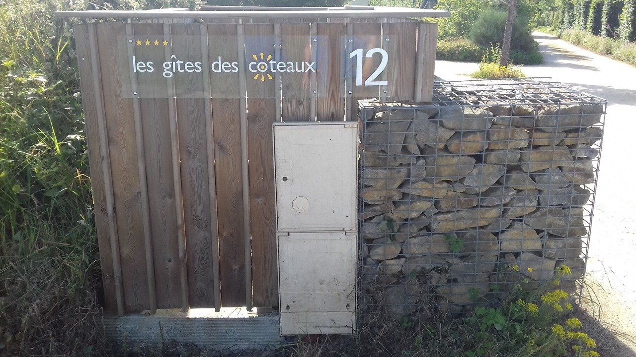 Photo of Outdoor in La Chapelle-aux-Filtzmeens
