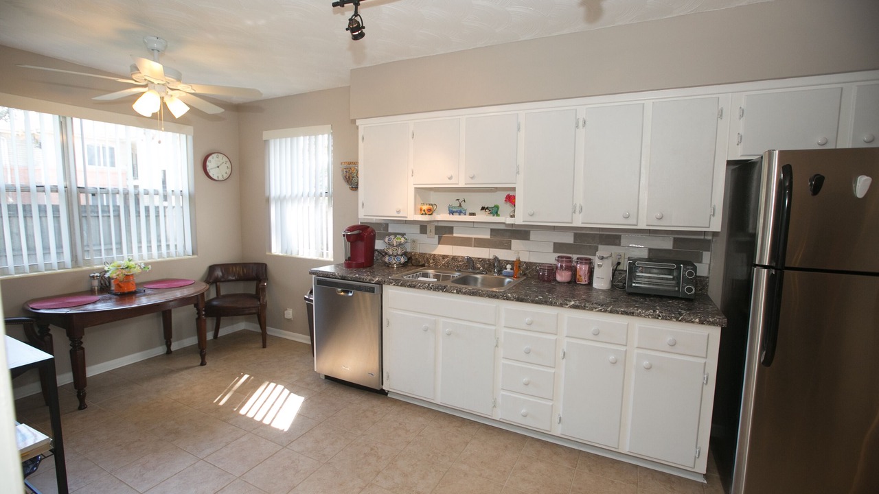 Photo of Kitchen in Lakewood