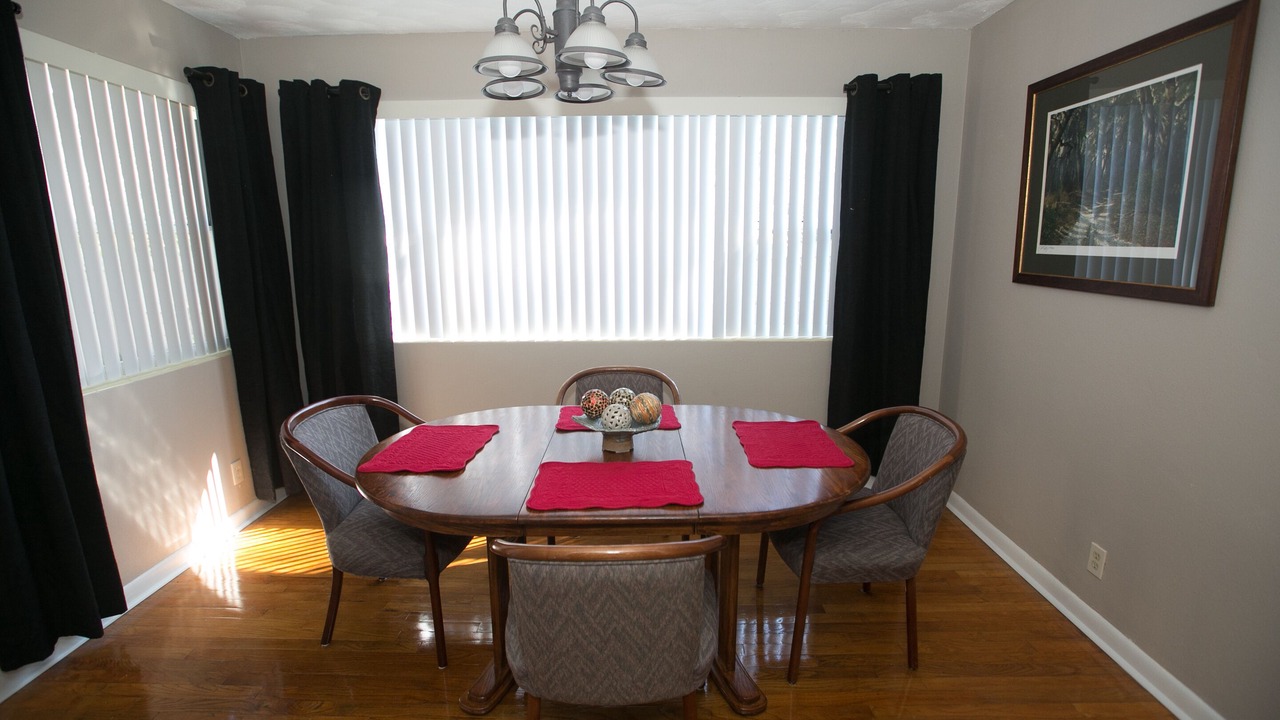 Photo of Bedroom in Lakewood