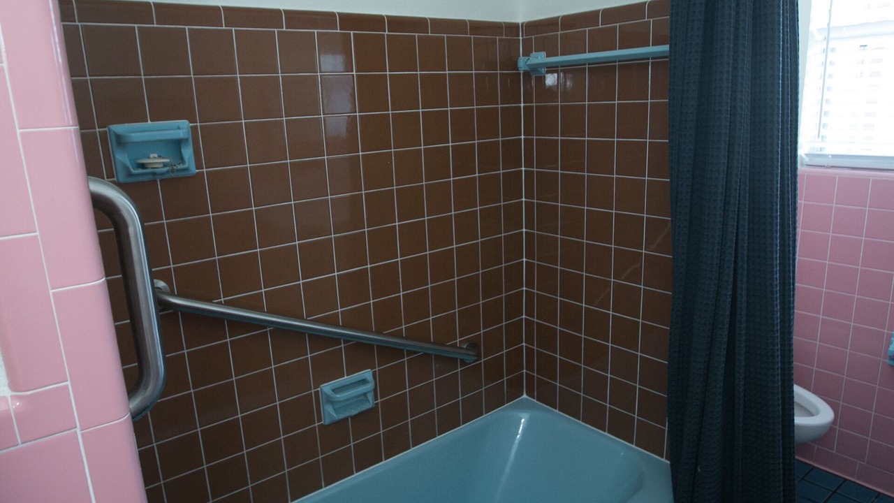 Photo of Bathroom in Lakewood