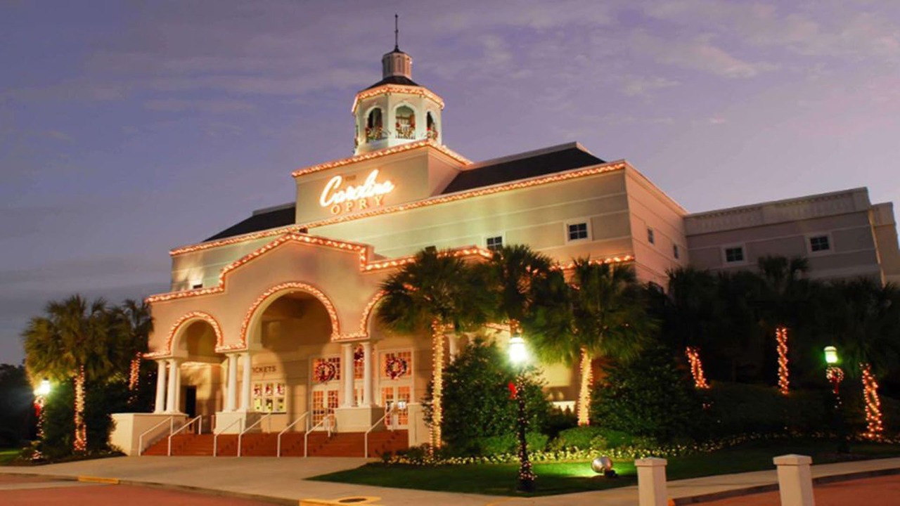 Photo of Others in Ocean Drive