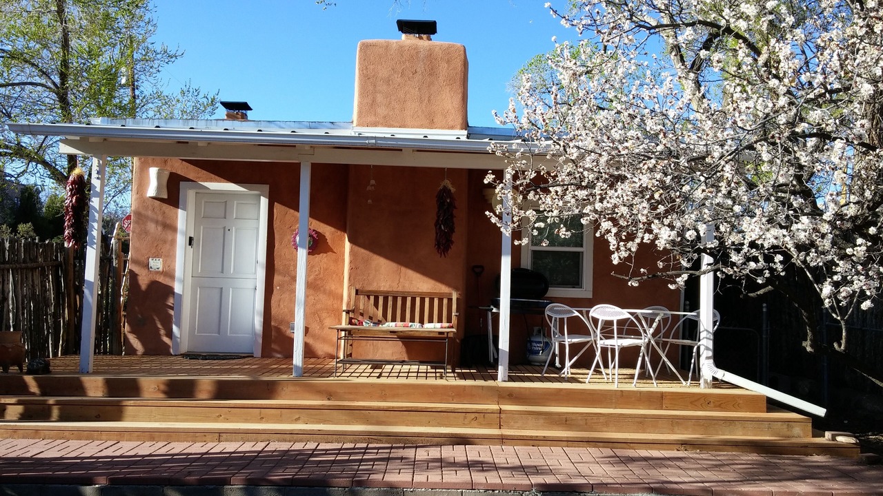 Photo of Others in Northeast Santa Fe