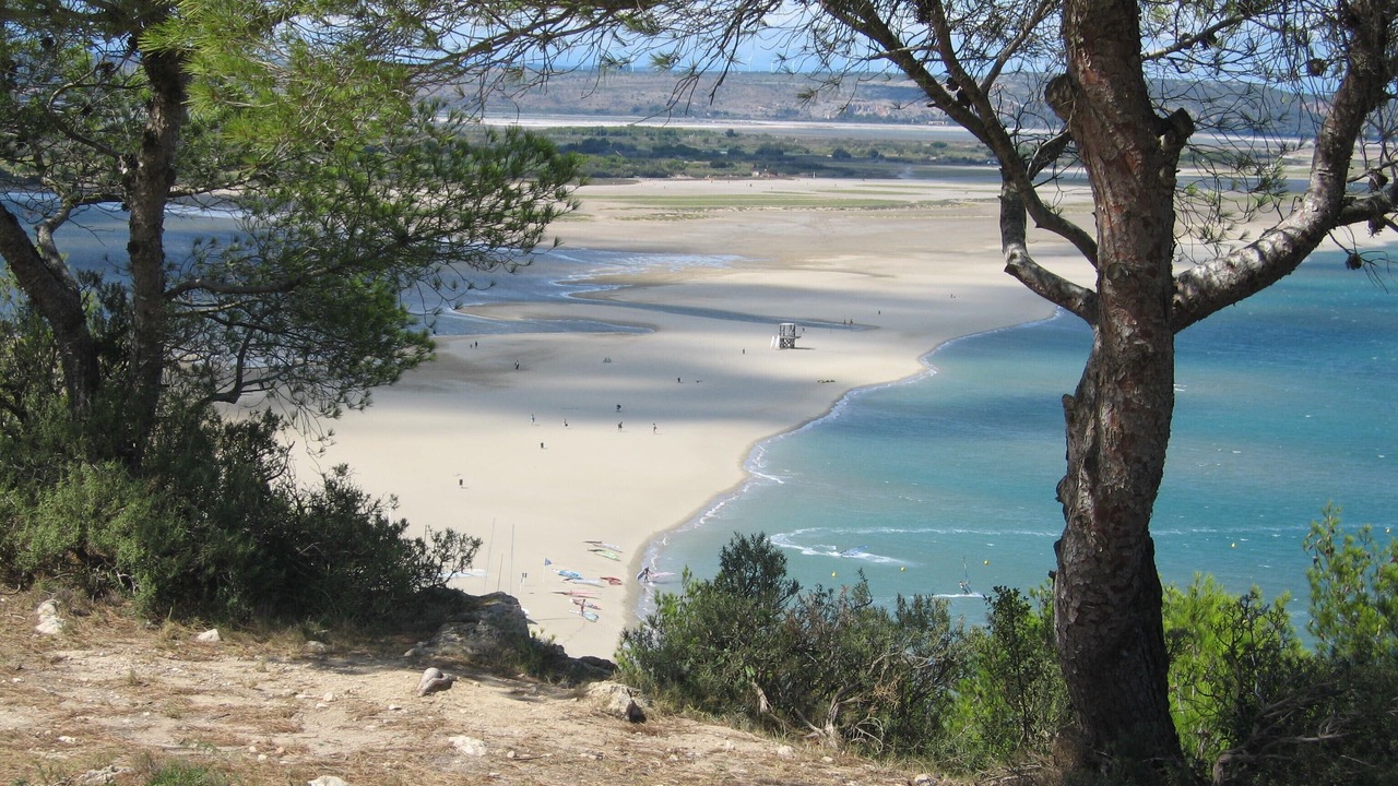 Photo of Others in La Franqui