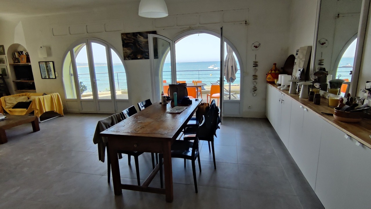 Photo of Others in La Franqui