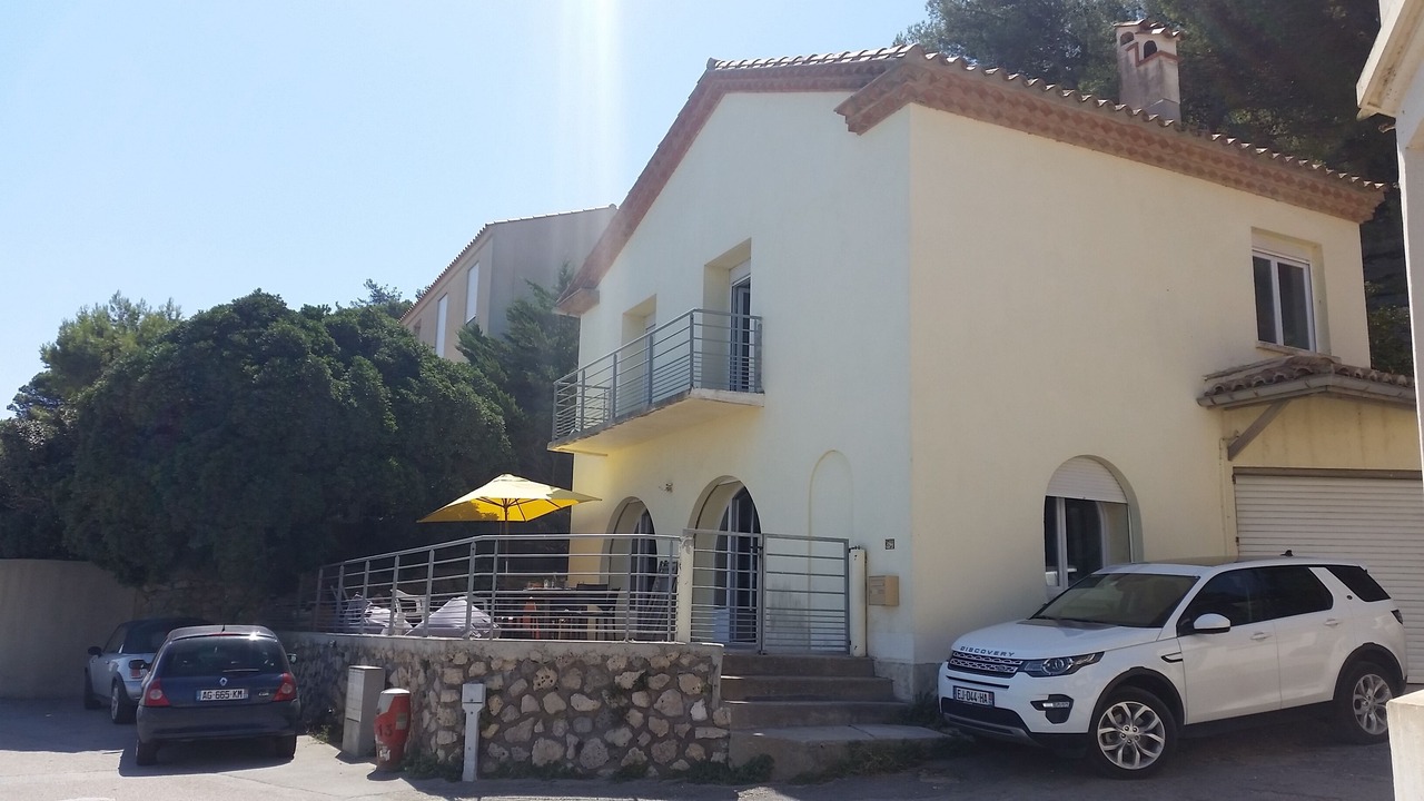 Photo of Outdoor in La Franqui