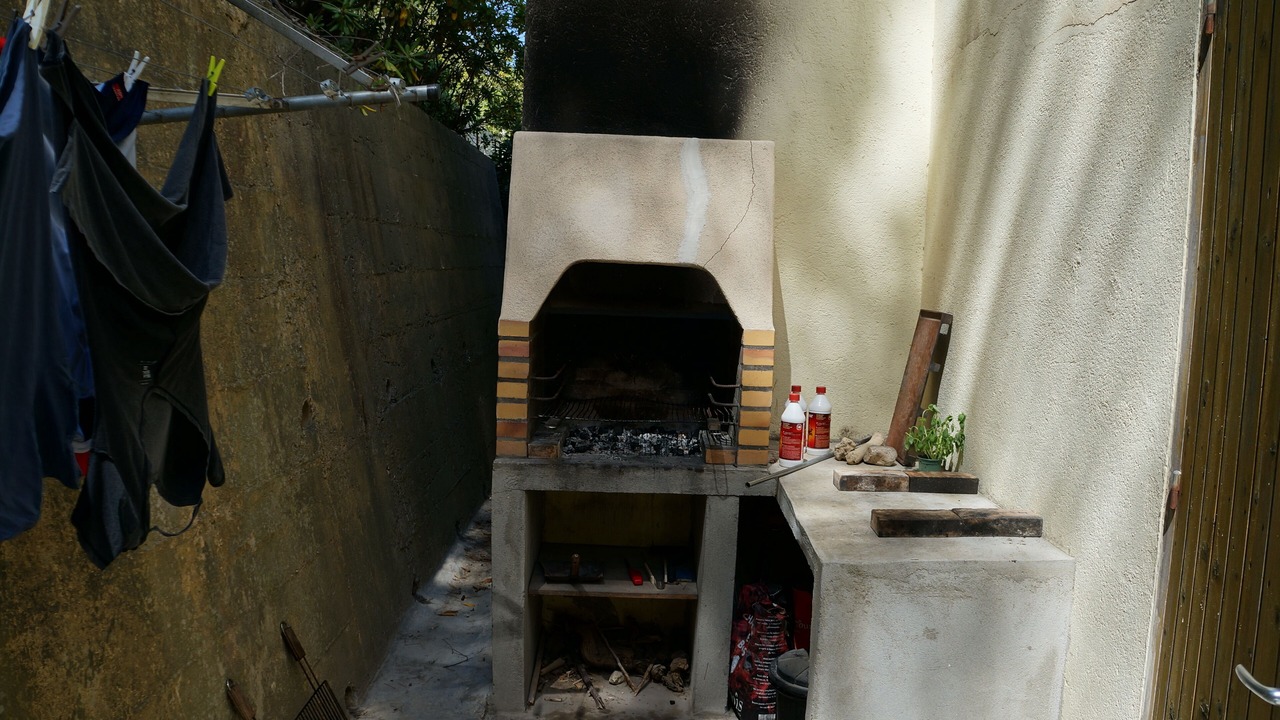 Photo of Outdoor in La Franqui