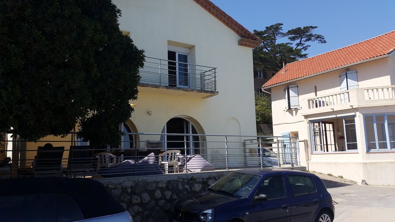 Photo of Outdoor in La Franqui