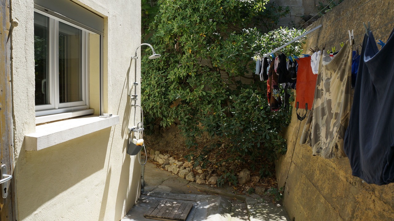 Photo of Outdoor in La Franqui
