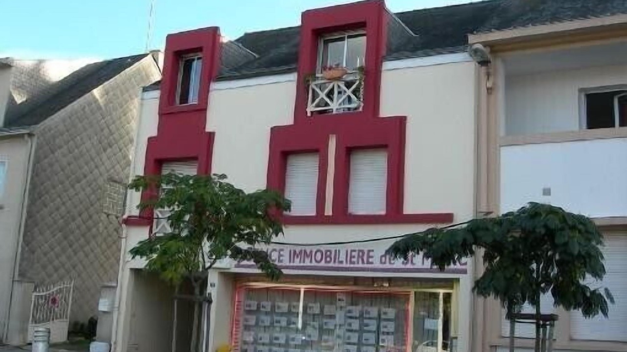 Photo of Outdoor in Saint-Marc-sur-Mer
