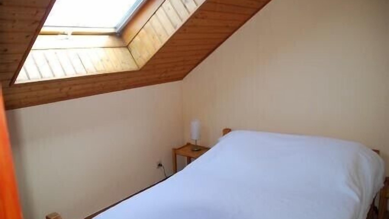 Photo of Bedroom in Saint-Marc-sur-Mer