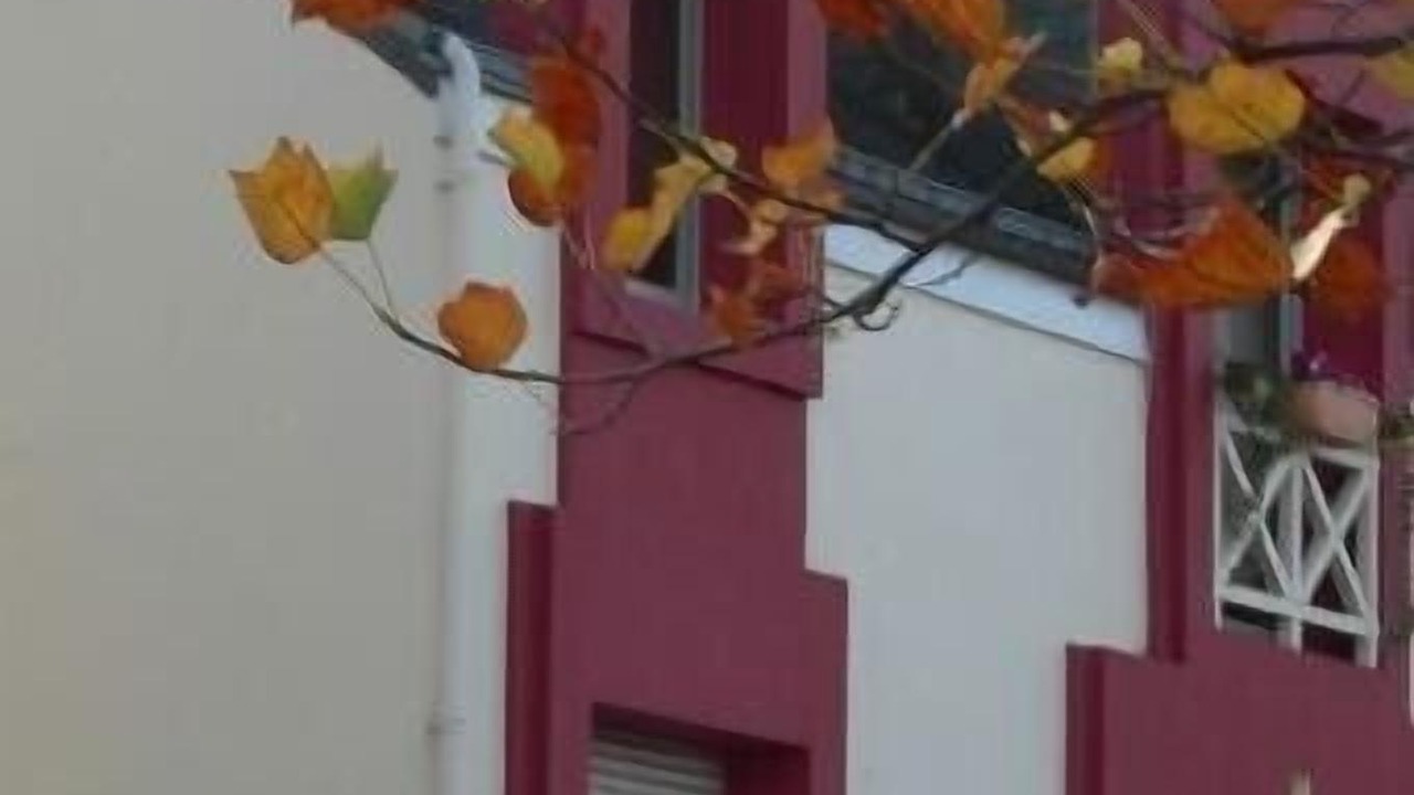 Photo of Outdoor in Saint-Marc-sur-Mer