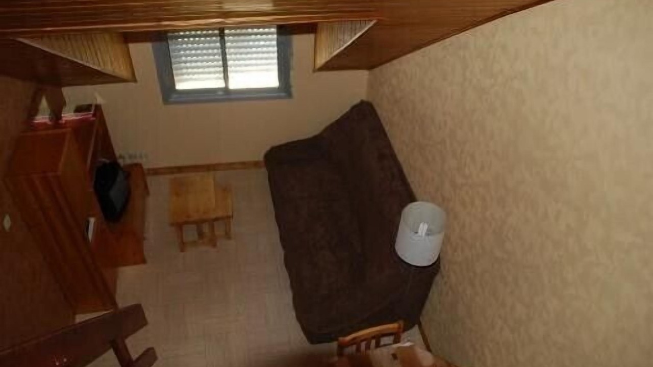 Photo of Livingroom in Saint-Marc-sur-Mer